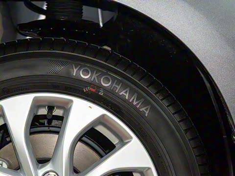 2024�� �Ŀ� ���� 1.6XL CVT������