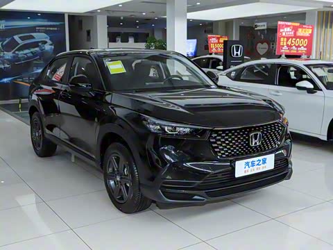 2024�� 1.5L CVT�ȳϰ�