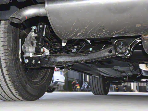 2025�� ���а� 1.6T ��������