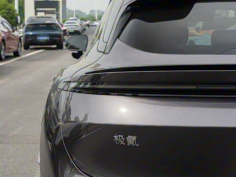 2025�� �����Ǽݰ� 75kWh