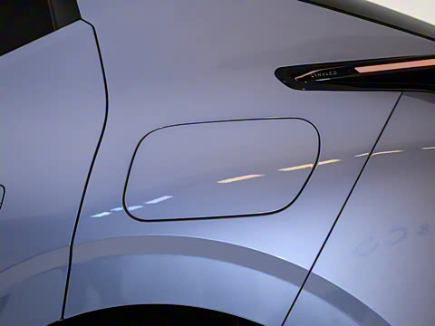 2025�� 530km ����Max