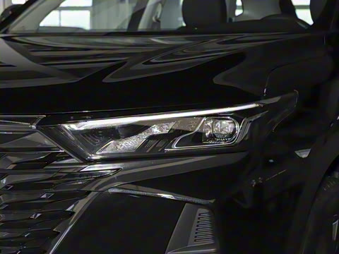 2023�� ���հ� 1.5T DCT �ھ������