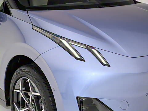 2025�� 530km ����Max