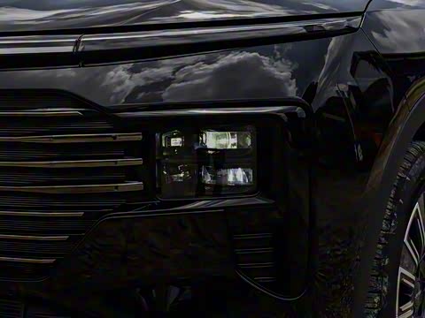 2025�� 1.5T ��Ӣ�� 5��