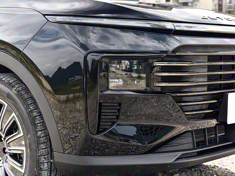 2025�� 1.5T ��Ӣ�� 5��