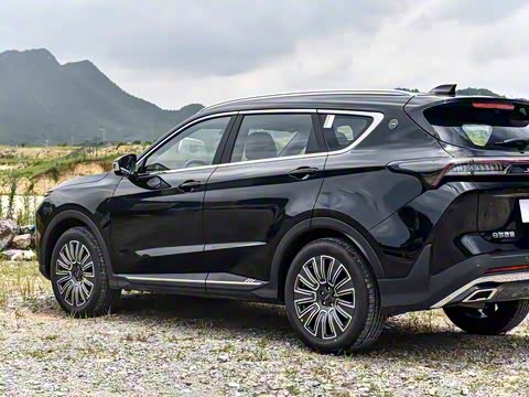 2025�� 1.5T ��Ӣ�� 5��