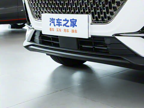 2024�� 1.5T �Զ������ 7��