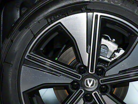 2024�� 1.5T �Զ������ 7��