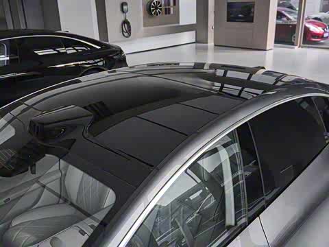 2024�� ���� Max ����������