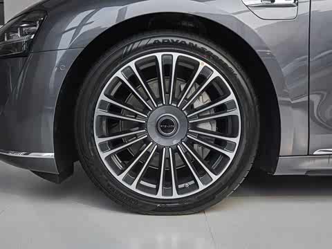 2024�� ���� Max ����������