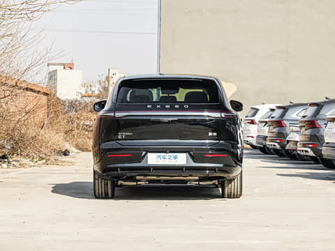 2024�� ���� 240 Max����