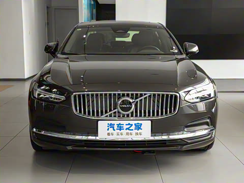 2025�� B5 ���ݺ�����