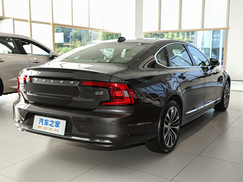 2025�� B5 ���ݺ�����