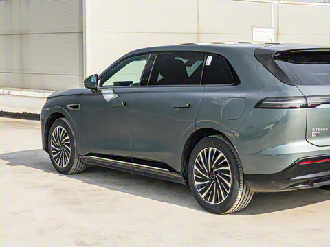 2024�� ���� 240 Ultra����