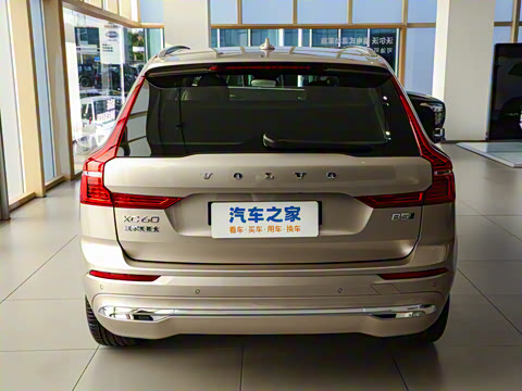 2025�� B5 �������ݺ�����