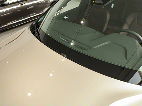 2025�� B5 �������ݺ�����