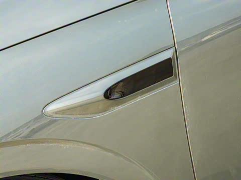 2024�� ���� 240 Ultra����