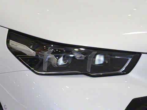 2025 eDrive 35L M˶װ