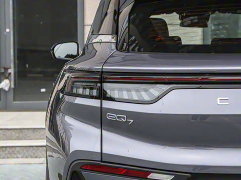 2025�� 512km ���ΰ�