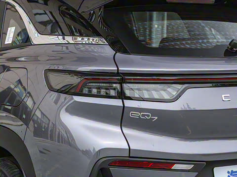 2025�� 512km ���ΰ�