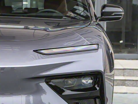 2025�� 512km ���ΰ�