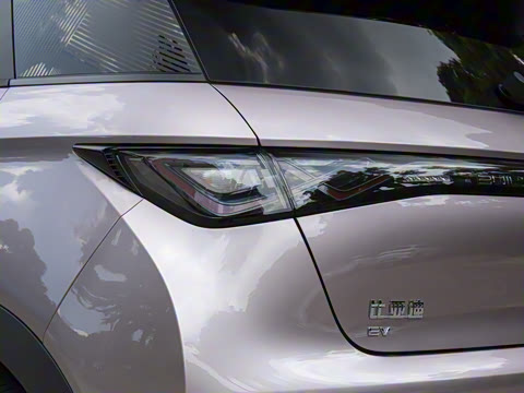 2025�� 420km ʱ�а�