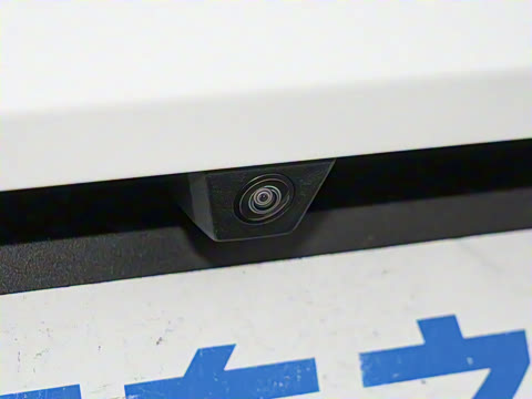 2025�� 560PRO 185kW