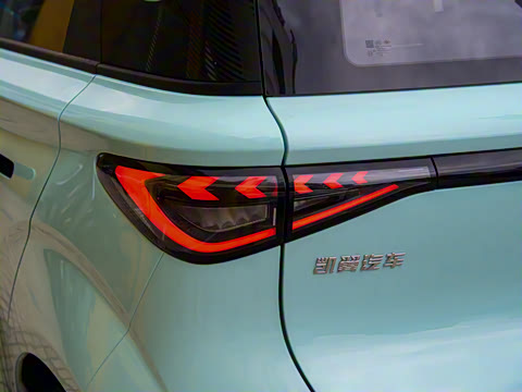 2026�� Mate 410km ����̤�˰�