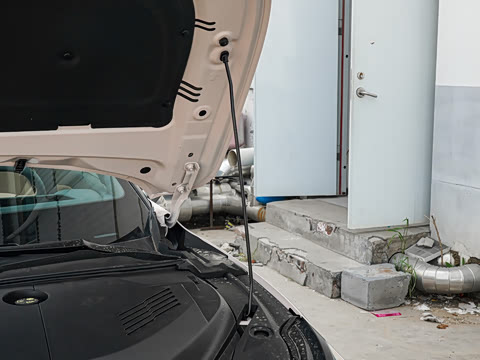 2025�� 668MAX���а� 200kW