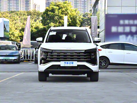 2024�� ���˰� 7��