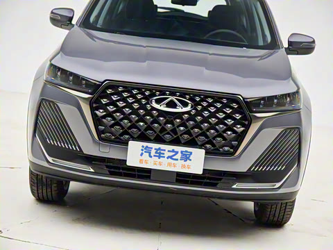 2025�� ׿Խ��  1.5T CVT������