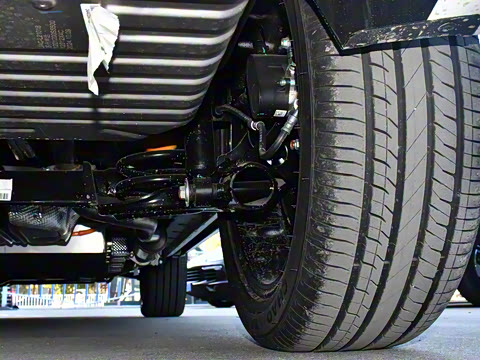 2024�� ���˰� 7��