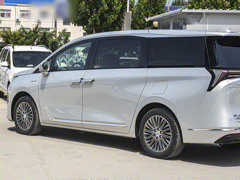 2024��  ½�� ������ 7��