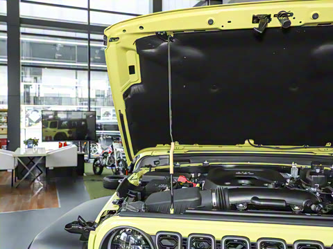 2024�� 2.0T �ޱ������Ű�