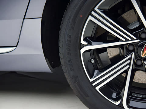 2025�� 170 �����