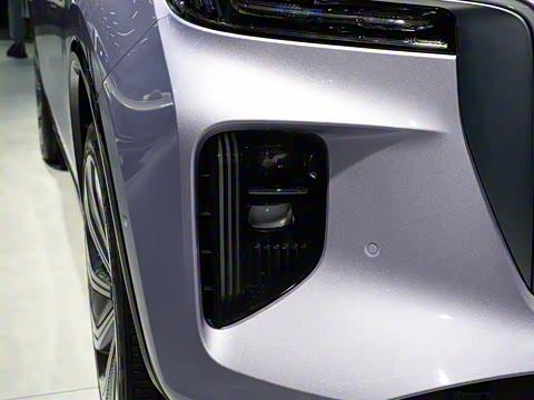 2024�� 660km ����� ����