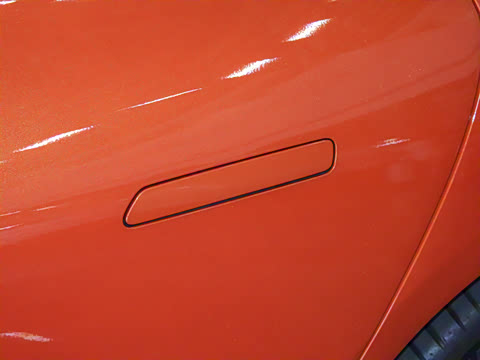 2024�� ȫ��� 710�ظ�ѹ�����״��