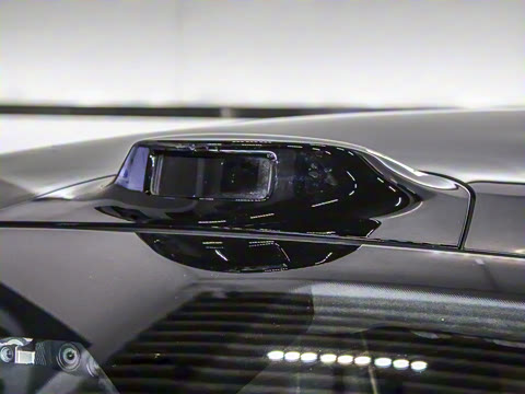 2024�� ȫ��� 710�ظ�ѹ�����״��