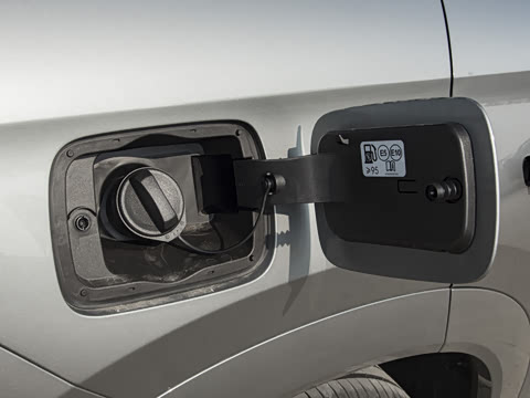 2025�� 2.0T �Զ������콢�� 5��