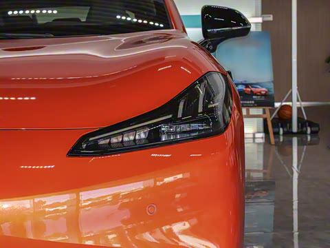 2024�� ȫ��� 710�ظ�ѹ�����״��