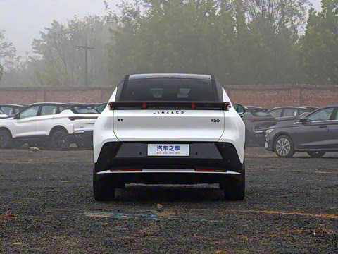 2025�� 530km ����Max