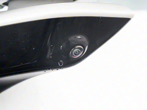 2025�� 530km ����Max