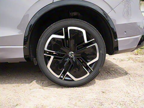 2024�� PRO 380TSI ����R-Line�����