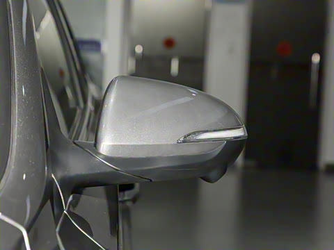 2024�� PLUS ����NE 1.4T GDI DCT���ܰ�