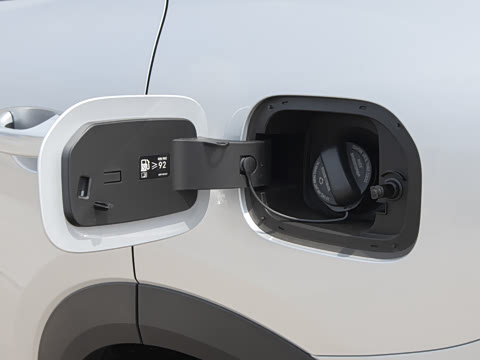 2025�� 55km ������