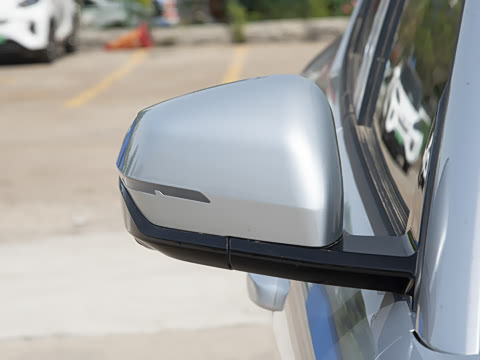 2025�� 55km ������