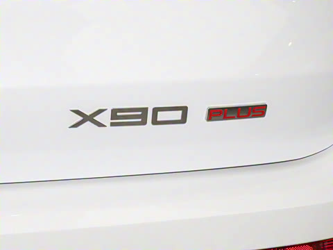 2025�� 1.6TD DCT��Ӣ�� 7��