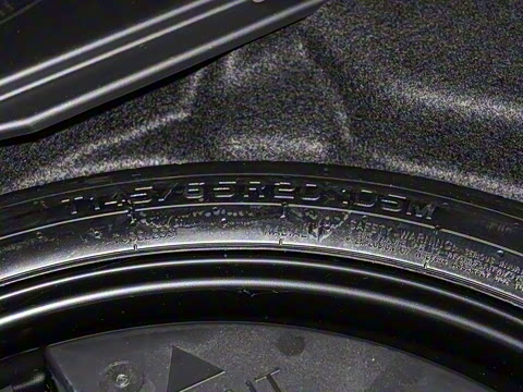 2025�� �Ŀ� 55 TFSI quattro �콢������