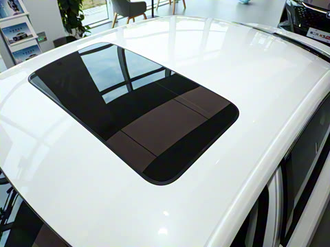 2024�� 1.5T GDI�Զ� �����