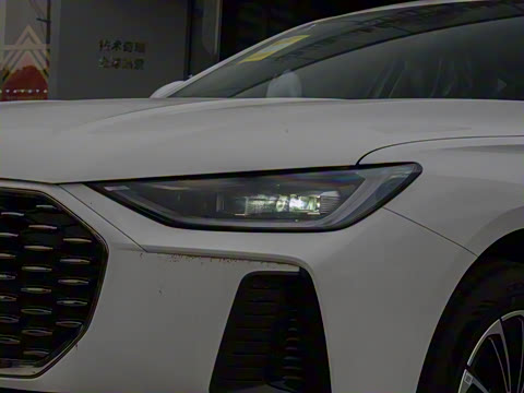 2025�� 1.5TGDI 145km ������